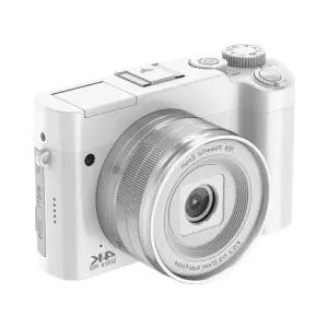 파티 리모컨 디카 디지털 고화질 여행 카메라 학생 보급형 무선 셀카 블루투스