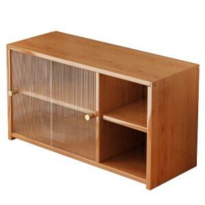 주방 양념 컵 선반 식탁 정리 수납함 싱크대 정리대 보관함