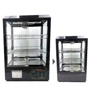 호두과자 온장기 캔커피 붕어빵 휴게소 보온기 핫도그