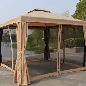 행사 천막 몽골텐트 임대 창고