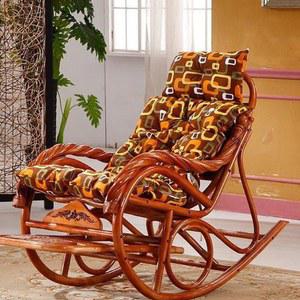 체어대나무 장식 미술 야외 112 용품 집들이 몰로 크리스마스 나무 강아지 스툴