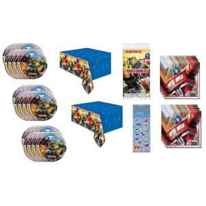 대형 번들 팩에는 런치 접시 24개, 시트 점심 스티커 포함되어 2개, 냅킨 32개, 커버 있습니다 테이블 1개가 공룡