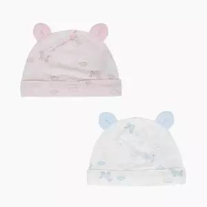 HC21 핀토 신생모 핀토 신생모 h1131501