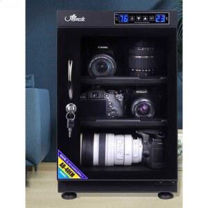카메라 제습함 보관함 다용도 대형 용품 미터 케이스 카메라냉장고 1개 스마트 국민