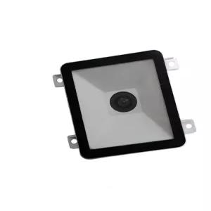 블랙박스리더기 바코드 공장 QR 엔진 1D 계측기 스캐너