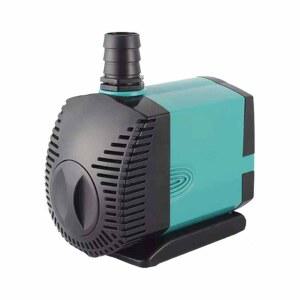 자동 물교환기 전기 흡입 프라이밍 교환 펌핑 450W 20w 와셔 25W 사라기