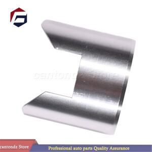 메르세데스 호환 벤츠 호환 스프린터 W906 VW CRAFTER 2E에 맞는 파워 스티어링 랙 피스톤 수리 키트 04191