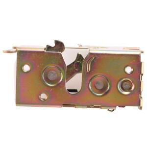 -9017301135 메르세데스 호환 벤츠 호환 스프린터 Vito VW LT 28-35 II 28-46 용 자동차 도어 잠금 액츄에