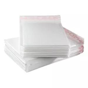 택배 안전봉투 에어캡 뽁뽁이 포장 26X30 1박스