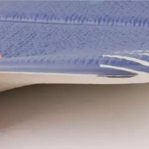 [골드스마일]직장인의자방석 야외 휴대용 접이식 방수 생활방석