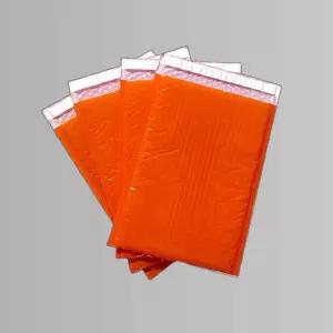 프리미엄 뽁뽁이 안전봉투 28cmX34cm +4cm 20매