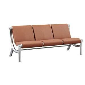 대기실 대기석 긴의자 약국의자 38 스 터미널 등받이 휴게실 핑크 도서관 의자쇼파