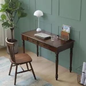 1인용 고급 앤틱 핑크 거실 디자인 미니 소파 가죽