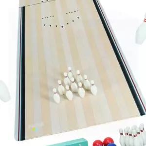 미니볼링 실내게임 카펫볼링 가족놀이 거실레저 어린이체육