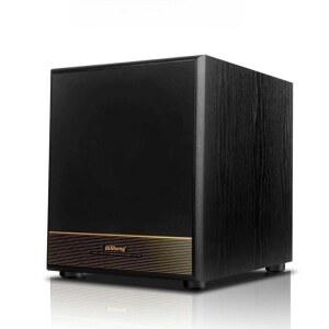 천장스피커 스피커 유닛 우퍼 대형 65 18인치 카페 스피커부품 75 상자 고음 38mm