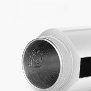 차량용 커피포트 무선 휴대용 전기포트 충전 디지털