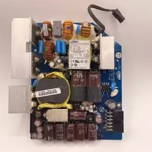 A1225 전원 보드 PA-3241-02A ADP-250AF ADP-240AF B apple 호환 iMac 24 A1225 전원 공급 장치용