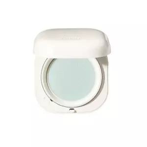 라네즈 네오 에센셜 블러링 피니시 파우더 7g 유분제거