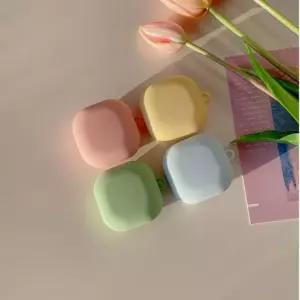 츄잇 갤럭시 버즈라이브케이스 qWw4+8iDl