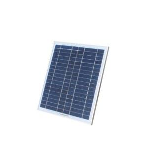 아파트 550w 충전 50A 발전 판넬 24V 30A 패널 다결정 인버터 배터리 태양광