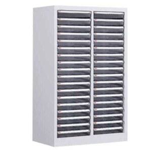 네일 진열장 서랍장 매니 정리함 네일샵서랍장 정리 네일진열장 수납용품 6단 다용도