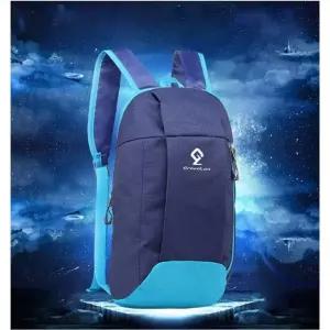 가방 등산배낭 여자등산가방 여행용 자전거 백패 (WFKC0OJ)