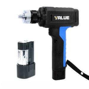 동관 사라기 자동 확관기 파이프 동배관 유압 전동