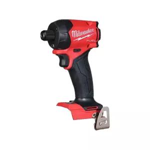 밀워키 M18 FQID2-0 오일펄스 임팩트 드라이버 18V 본체만 베어툴