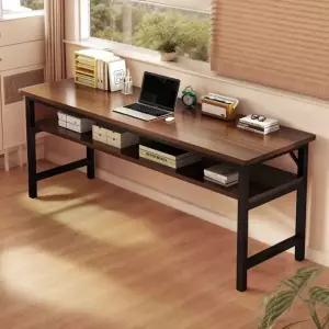 창가 슬림 테이블 선반 창가슬림테이블 협탁 쇼파뒤 철제 침대 쇼파 사이드