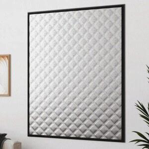 방풍 침실 따뜻한 유리 방음 스틱 비닐 방지 유리창 창틀 겨울 씰링