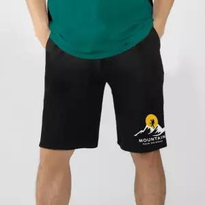 [라일리의류] Rly 반바지 운동복 남자반 티셔츠 롱티 상하의세트가