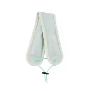 고품질 소아형 M사이즈쿨링목도리 소아용아이스머플러 M사이즈 (WFKDJBQ)