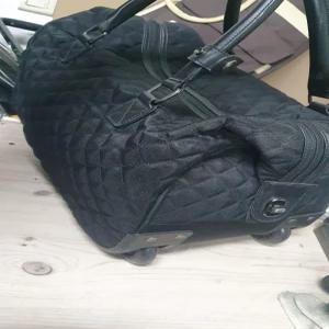 캐빈클라인 캐리어 가방 여행 가방