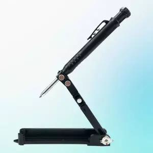 [콩심팥심]공구 각도 마킹게이지 샤프펜슬 윤곽툴 마킹 연필