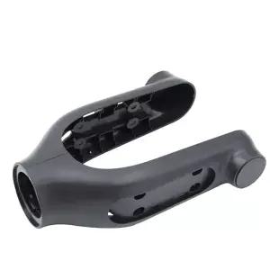 인기 전기 스쿠터 액세서리 F30F40 왼쪽 및 오른쪽 프론트 포크 커버 플레이트 Nanbo 용 프론트 포크 보호