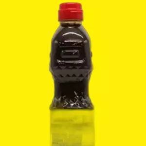 찹스테이크소스 목살 안심 스테이크소스