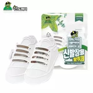 신발냄새제거 신발장용탈취제 신발장탈취제 신발장냄새제거 신발장용 신발냄새