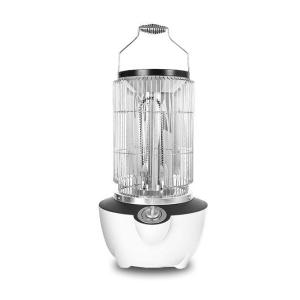 MD등록 가정용 업소용 난방기 스토브 신일 원통형 카본 전기히터 카본히터 난로 열효율 극대화 쾌속난방 추천 사무실 온열기 전기스토브 오방난로