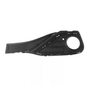 좌측 전면 안개등 베젤 그릴 커버 51117294833 BMW 4 시리즈 F32 F33 F36 2013-2017 닫기