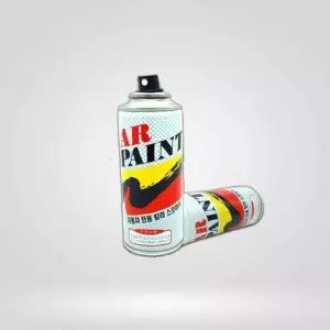 현대 싼타페 R2F 스프레이 카페인트 레인포레스트 도장복원 카페인트 자동차흠집제거
