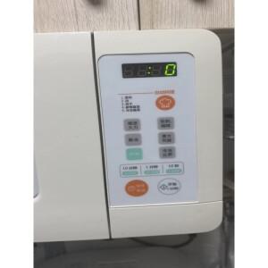 대우 전자레인지 멤브레인 패널 스위치호환  KOR-4A6BW