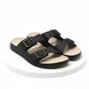 [에코]ECCO COZMO M 500984-02001 남성 코즈모 샌들 832110