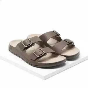 [에코]ECCO COZMO M 500984-02114 남성 코즈모 샌들 832129