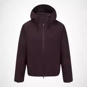 [노스페이스] 여성 알토스 자켓 NJ2HR81CDKV 1599723