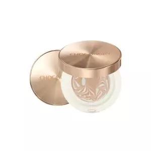 [셀러허브][미샤] 미샤 초공진 에센스 팩트 15g (23C 샌드) (S16017339)