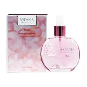 아스파시아 후로랄,돌체베르,블루밍로즈 샤워코롱 150ml
