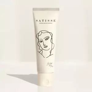 러브 바디 마사지 젤 수용성 오일 제리 세티스 120mL