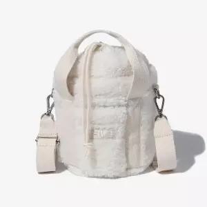 휠라 FILA 버킷백 (FS3BCF6315F_CRM) 275067