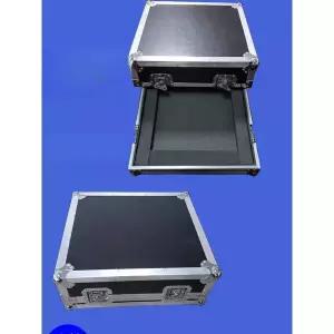 오디오믹서가방 음향기기 운반 튜닝케이스 가방 장비