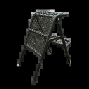 타이어 스텝 페달 철제 발판 자동차 계단 사다리